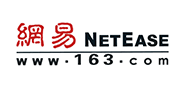 网易 NetEase